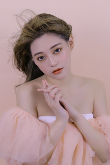 快穿攻略各种男主肉H