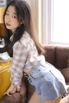 遗忘的岁月老林小娜小说