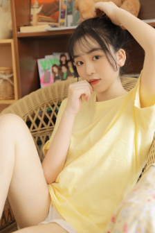 小小飞虎队